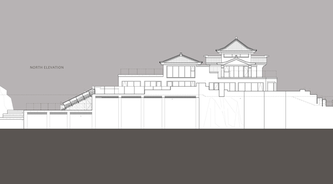 葫芦岛食屋私人餐厅设计3.jpg
