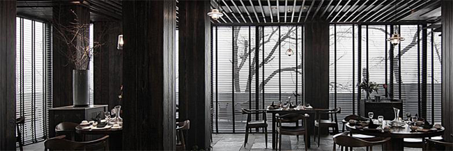 葫芦岛食屋私人餐厅设计43.jpg