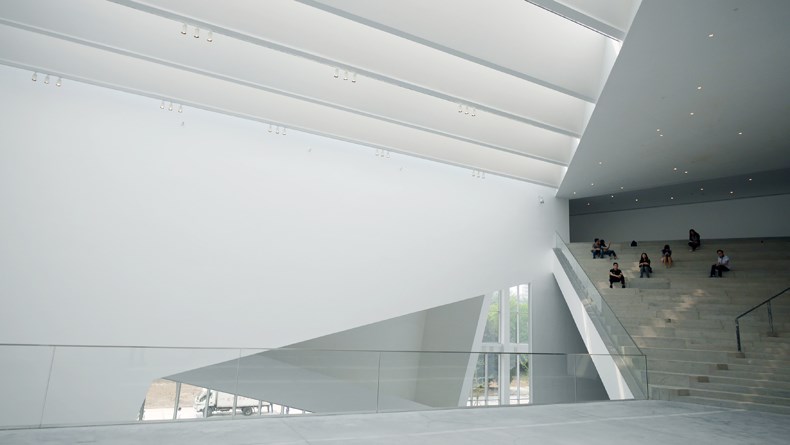 朱锫建筑事务所：民生现代美术馆设计9.jpg