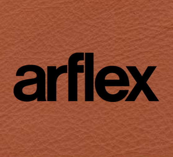 Arflex沙发全套资料