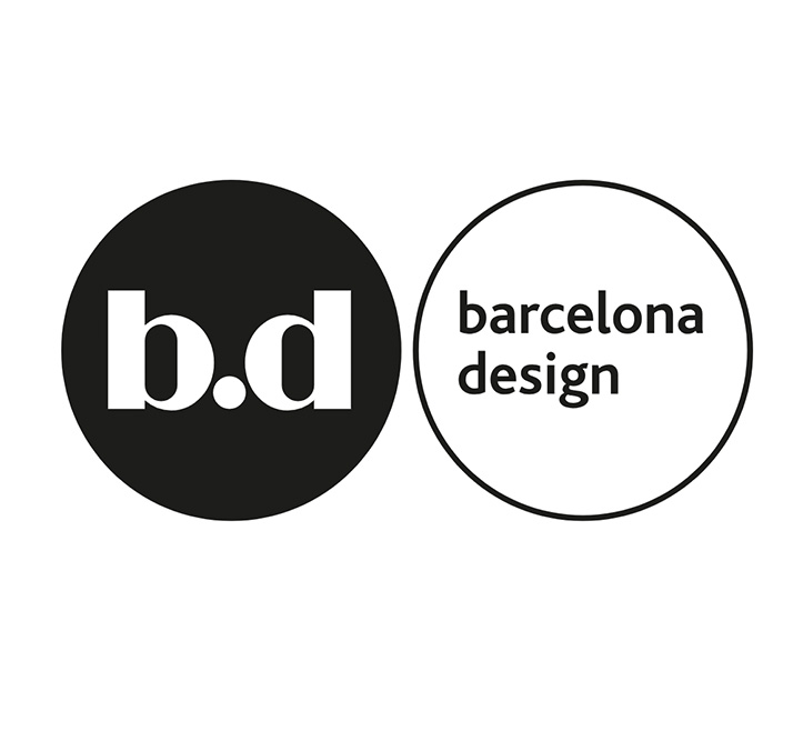 Barcelona design存储置物家具全套资料
