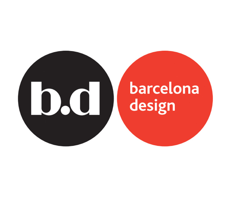 Barcelona design扶手椅和沙发全套资料