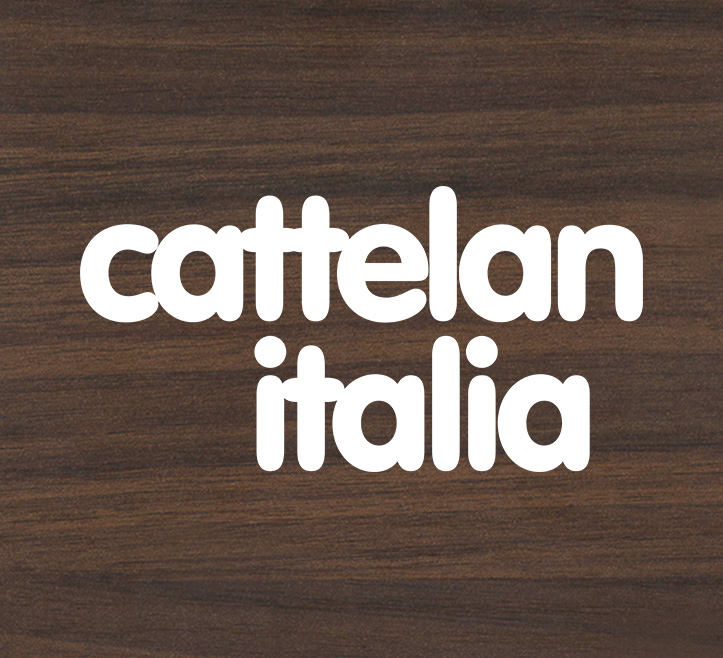 Cattelan Italia桌子全套资料(上)